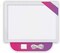 A4 LED Light Pad for Diamond Painting – USB Powered Light Board 14.1” x 10.6” – Ultra-Thin Tracing Light Table for Diamond Art, Drawing, Sketching & Crafting Tools